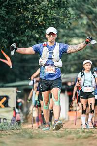 BIB: 
                            <button type="button" onclick="openModal(25976313)" class="btn btn-primary btn-sm float-right btn-popup" data-toggle="modal" data-target=".modal-high-quality">
                        <i class="fas fa-shopping-cart"></i> Add to Cart
                    </button>
                                            <button type="button" onclick="isThisMe(25976313, true)" class="btn btn-success btn-sm float-right btn-popup btn-isme hidden" data-toggle="tooltip" data-placement="bottom" title="นี่คือรูปของคุณใช่ไหม คลิกที่นี่เพื่อเอาเข้าอัลบั้ม">
                        <i class="fas fa-plus"></i> Add to album
                    </button>
                    <button type="button" onclick="isThisMe(25976313, false)" class="btn btn-warning btn-sm float-right btn-popup btn-isnotme hidden">
                        <i class="fas fa-ban"></i> Remove from album
                    </button>